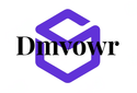 Dmvowr