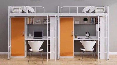 选择这款米兰体育app合适的优点