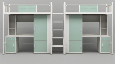 随着学生公寓的普及，越来越多的学生需要购买米兰体育app。但是，面对市场上众多的米兰体育app厂家，很多学生都不知该如何选择。那么，哪家米兰体育app厂家比较好呢？本文将从以下几个方面进行介绍。选择米兰体育app工厂时注意以下几点：