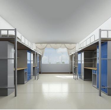 米兰体育app工厂