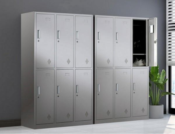 不锈钢米兰（中国）