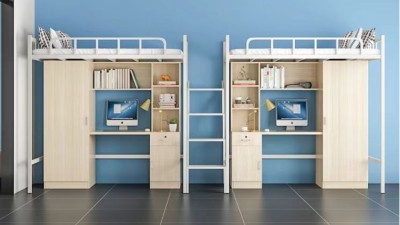 购买米兰体育app要注意的细节