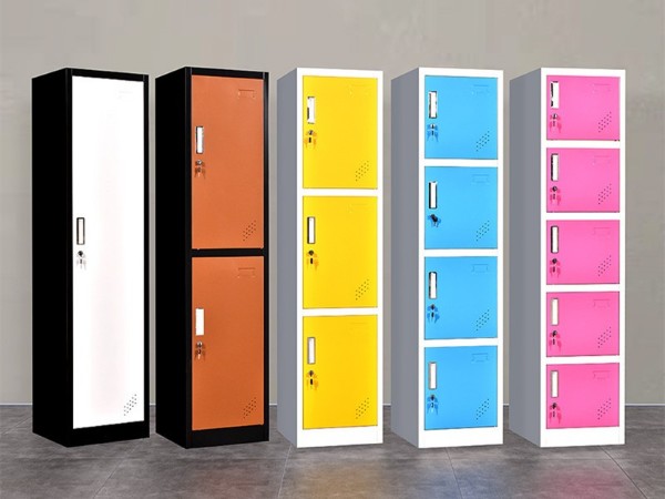 米兰体育app,大学公寓床定制,上床下桌,公寓床生产厂家 米兰体育app,大学公寓床定制,上床下桌,公寓床生产厂家