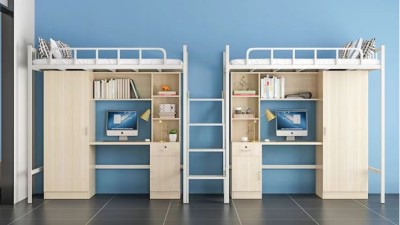 KS米兰体育app简约不失耐用