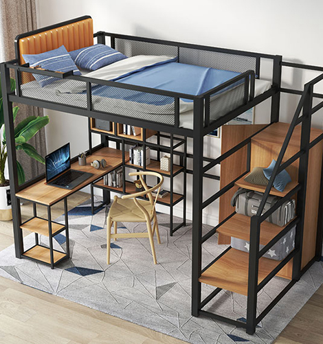 米兰（中国）企业文化