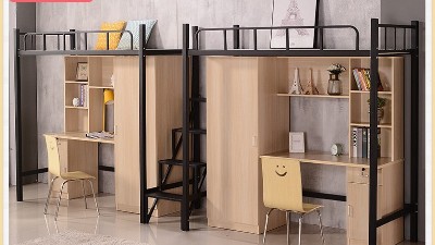 公寓床厂家康胜米兰体育app舒适