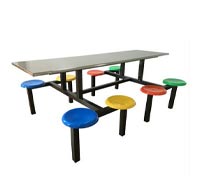 饭堂8人餐桌 饭堂8人餐桌