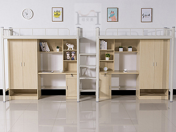 深圳米兰体育app