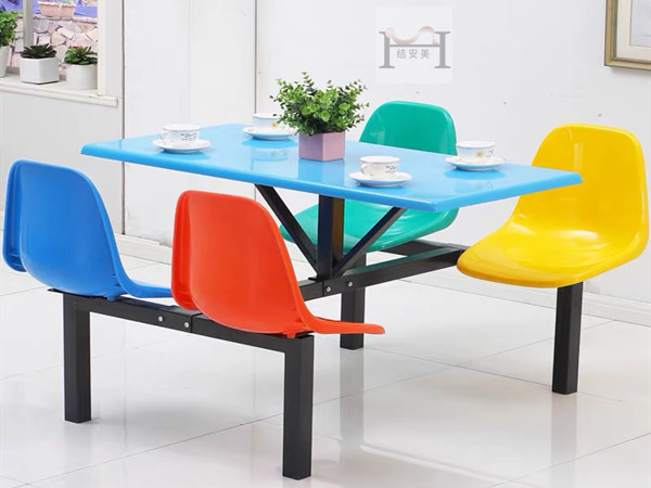 米兰体育app,大学公寓床定制,上床下桌,公寓床生产厂家 米兰体育app,大学公寓床定制,上床下桌,公寓床生产厂家