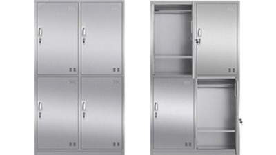 谈米兰（中国）不锈钢的实用性