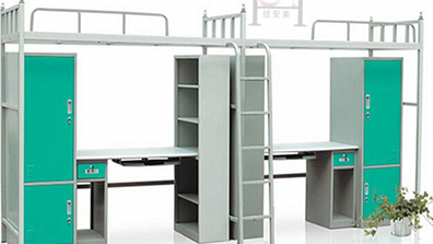 详解米兰体育app购买的技巧