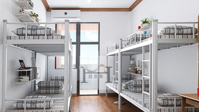 米兰（中国）告诉你如何挑选安全的米兰体育app