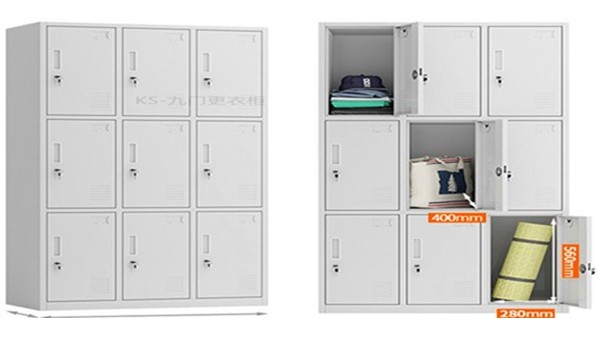 九门米兰（中国）