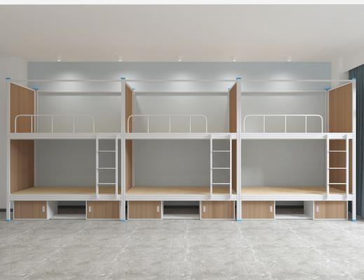 米兰体育app,大学公寓床定制,上床下桌,公寓床生产厂家 米兰体育app,大学公寓床定制,上床下桌,公寓床生产厂家