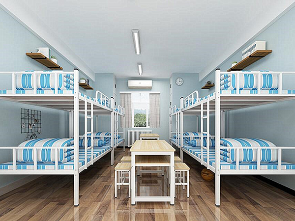 米兰体育app定制