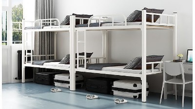 东莞铁床生产厂家米兰（中国）批发