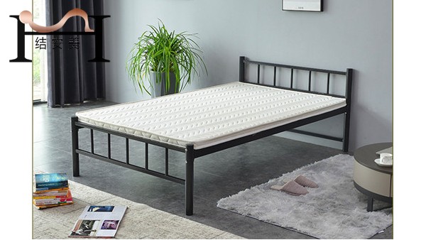 米兰（中国）提供个性化宿舍公寓床