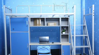 东莞米兰（中国）告诉怎样购买质量好的米兰体育app？提前了解一下