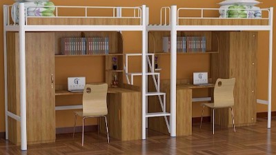 选购米兰体育app时的注意要点