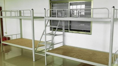 米兰（中国）宿舍床尺寸多大