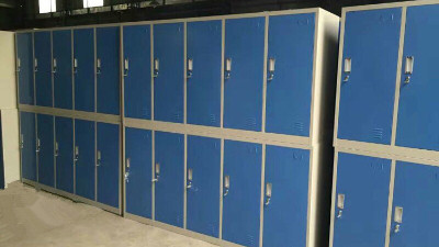 钢制米兰（中国）科学选择