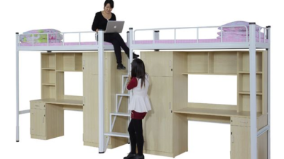 东莞米兰（中国）告诉你公寓床日常该如何进行护理