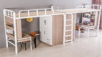 东莞米兰体育app实用性强