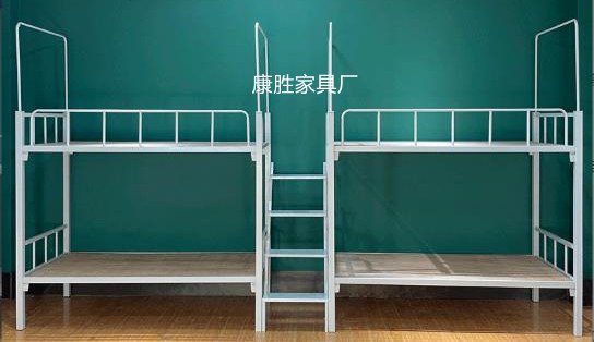 连体双层铁床寿命长