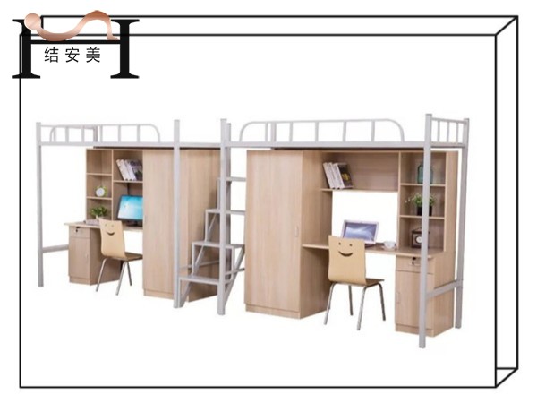 米兰体育app价格