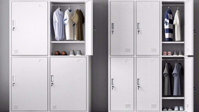 米兰（中国）质量与厚度相关