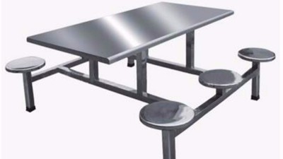 食堂不锈钢餐桌哪家好？