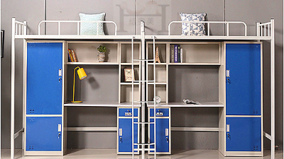 东莞米兰（中国）告诉你米兰体育app有哪些搭配？了解一下